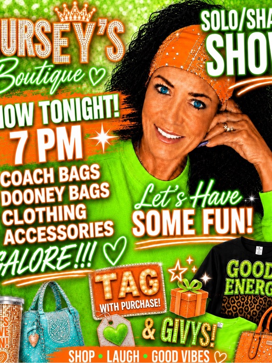 Accessories - DON’T MISS👀BAGS💕CLOTHING💕ACCESSORIES💕GIVY🎁
